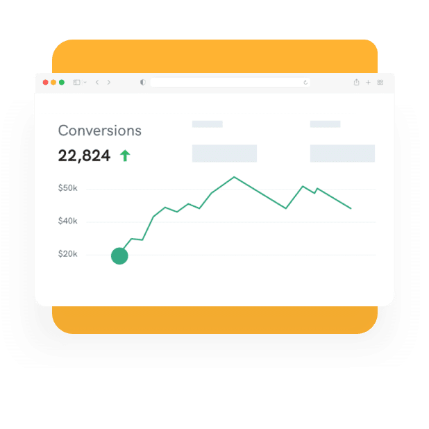 listing management for solar companies