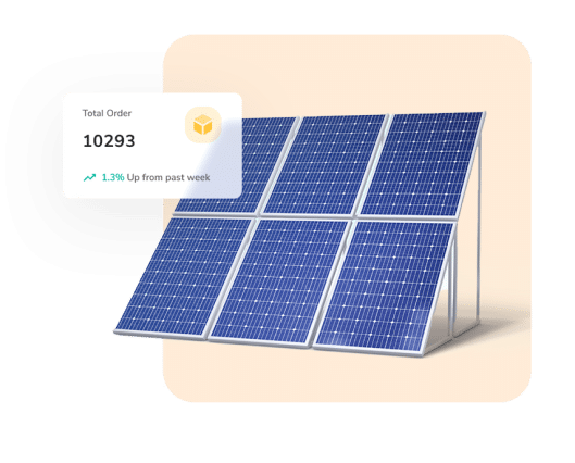 digital marketing for solar companies